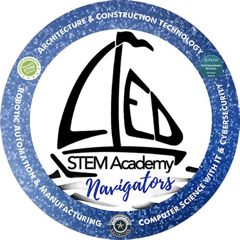 Lied stem academy - NAVTime is the break that all students need in the middle of their school day! Full of fun activities, NAVTime allows our students to relax, refresh,...